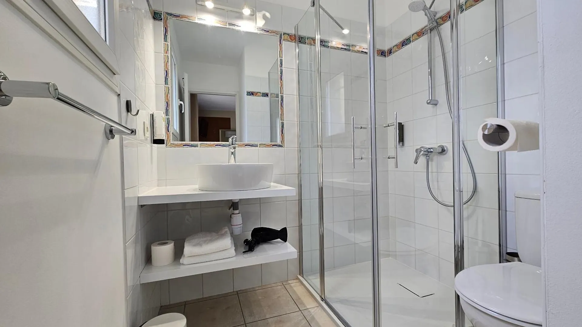 Villa Adhemar La Garde Adhemar France