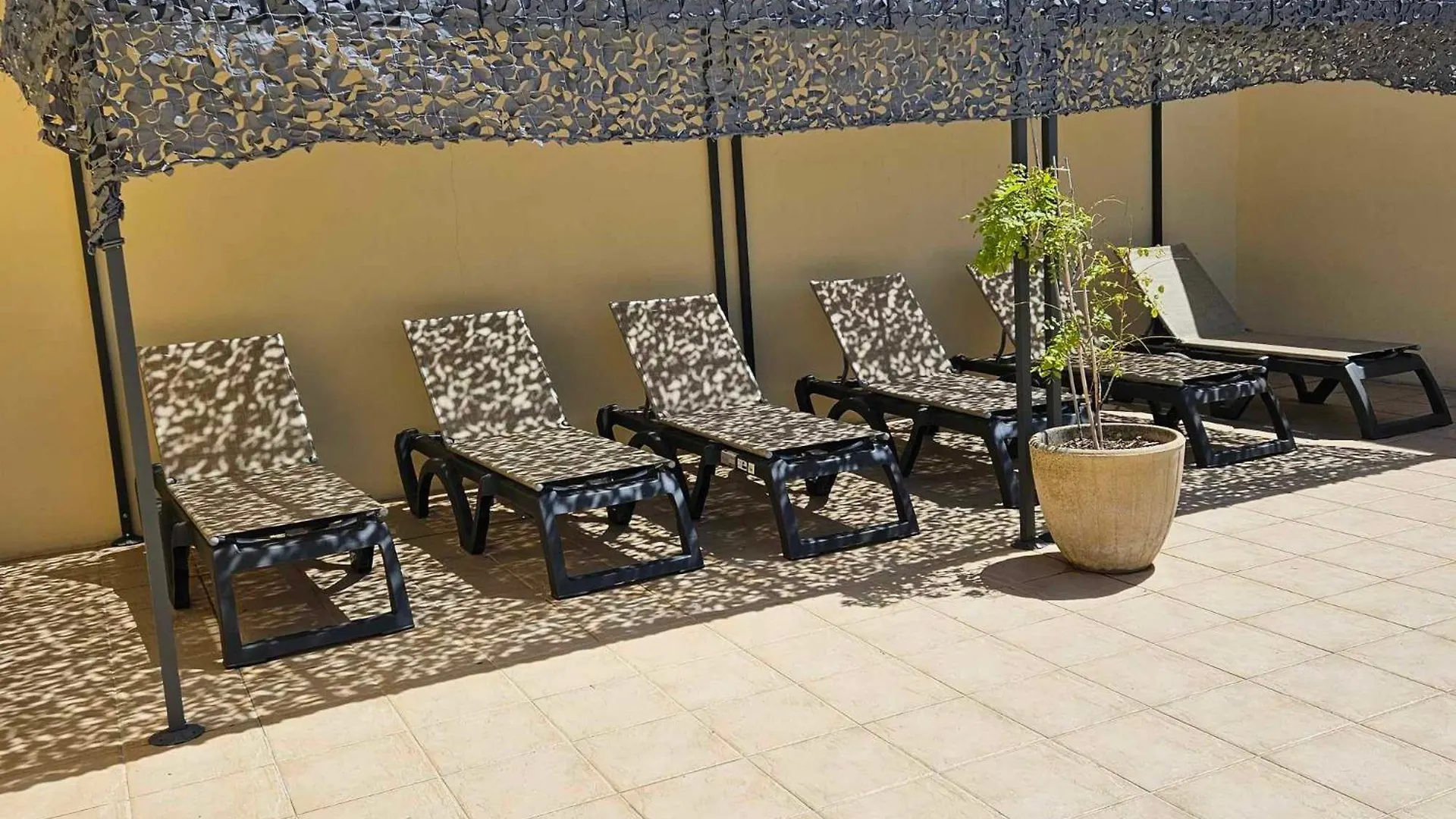 Villa Adhemar La Garde Adhemar